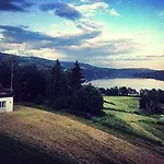 Valdres Hoyfjellshotell ホテル