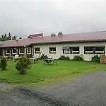 Valdres Hoyfjellshotell ホテル
