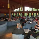 Valdres Hoyfjellshotell ホテル