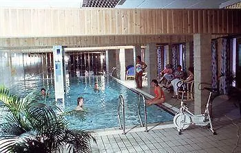 Valdres Hoyfjellshotell 3* Steinsetbygdi