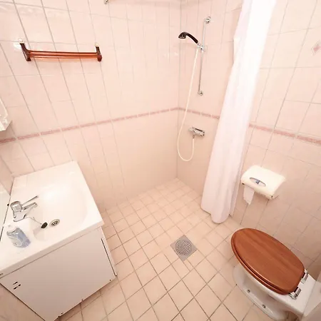 Valdres Hoyfjellshotell Отель 3*