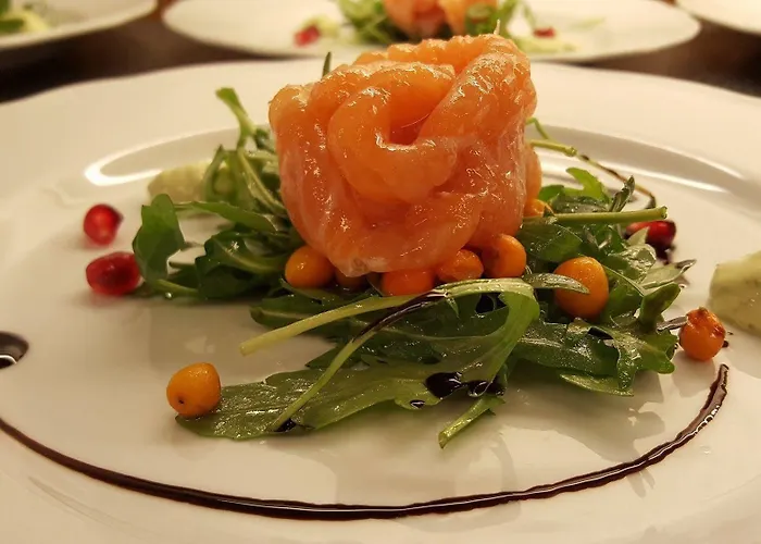 Valdres Hoyfjellshotell Hotel Steinsetbygdi