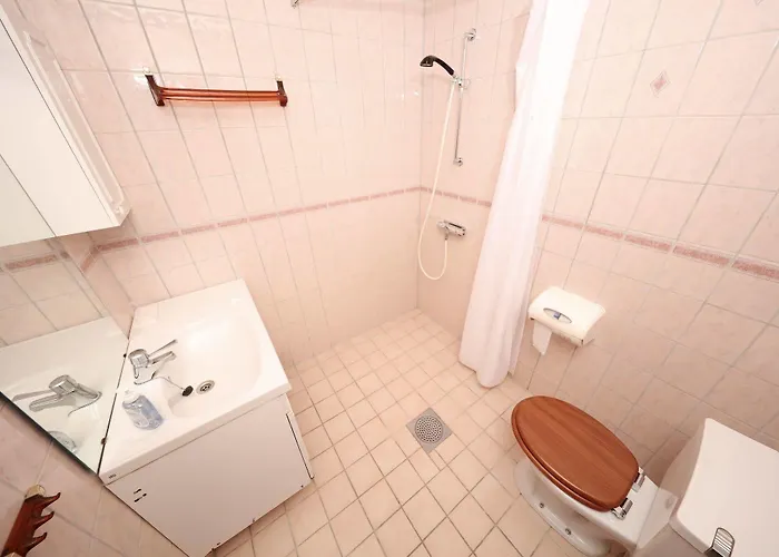 Valdres Hoyfjellshotell Hotel 3*