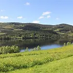 Valdres 3* Steinsetbygdi