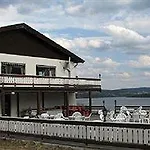 Hotell Valdres