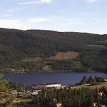 Valdres