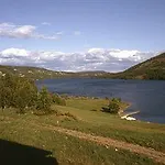 Hotell Valdres 3*