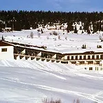 Valdres 3* Steinsetbygdi