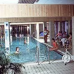 Valdres 3* Steinsetbygdi