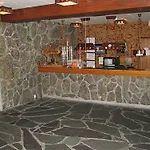 Hotell Valdres 3*