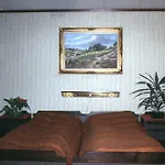 Valdres Hotell