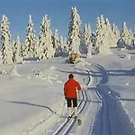 Hotell Valdres