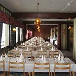 Valdres Hotell 3*