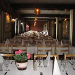 Valdres Hotell Steinsetbygdi