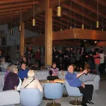 Valdres Hotell 3*
