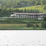 Hotell Valdres 3*
