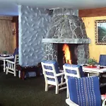 Hotell Valdres
