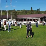 Valdres Steinsetbygdi