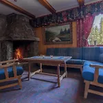 Valdres Hotell