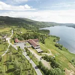 Hotell Valdres