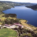 Valdres Steinsetbygdi