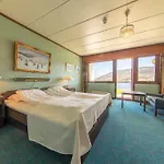 Valdres 3* Steinsetbygdi