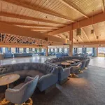 Valdres 3* Steinsetbygdi