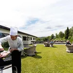 Valdres 3*
