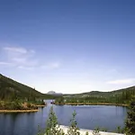 Hotell Valdres 3*