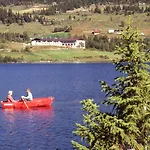 Hotell Valdres 3*