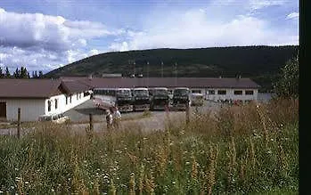 Valdres Hoyfjellshotell Steinsetbygdi