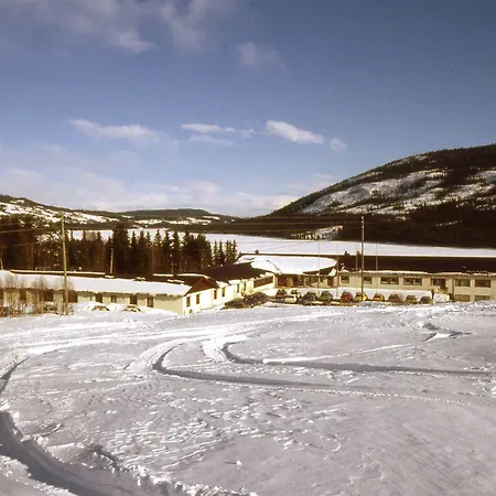 Hotel Valdres Hoyfjellshotell Steinsetbygdi